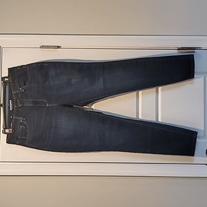 Sonoma, 12R, Curvy Skinny Jeans